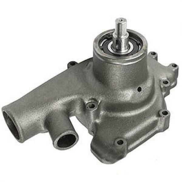 Aftermarket 3637466M91 Water Pump for Perkins 6.354.4 - Reliable