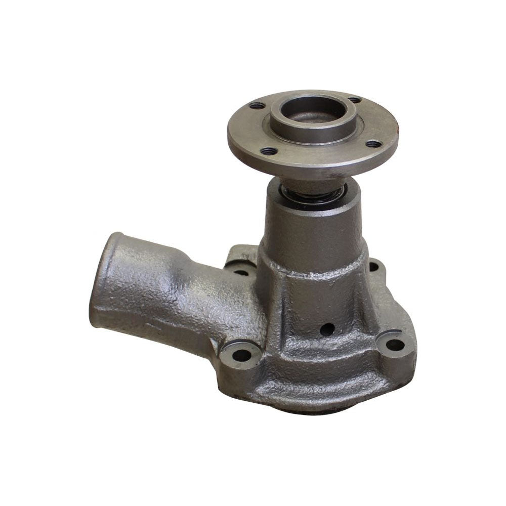 AME1ADKN8501B Water Pump With Hub