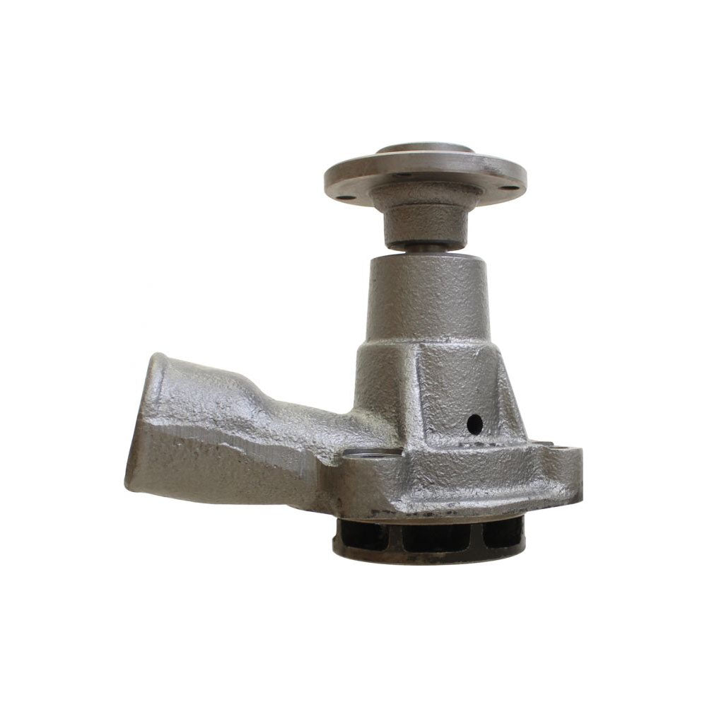 AME1ADKN8501B Water Pump With Hub