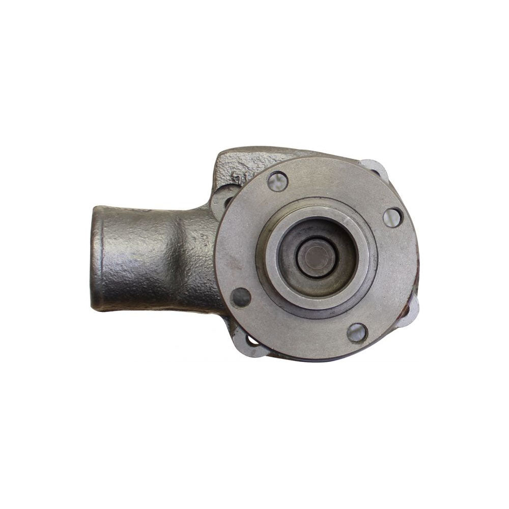 Water Pump Fits Major Power Major Super Major 119849 119849-A 81411996 81411996-