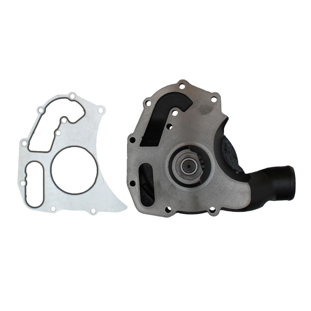 Water Pump For Perkins, Fits CAT, 225-8016 Fits JCB, U5MW0206, 1104C, 1104D