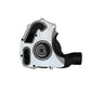 02/202480 - Water Pump fits Perkins with Free Shipping