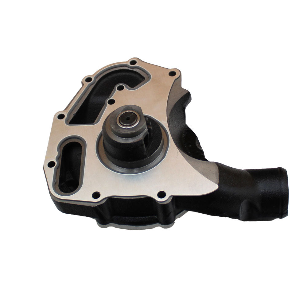 Water Pump Fits JCB Replaces 02/202480