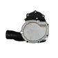 02/202480 - Water Pump fits Perkins with Free Shipping