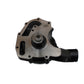 332/H0896 Water Pump Fits JCB Backhoe Loaders 2CX 3CX 4C 4CN 4CX