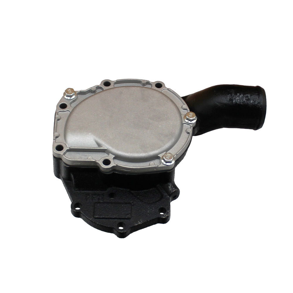 332/H0896 Water Pump Fits JCB Backhoe Loaders 2CX 3CX 4C 4CN 4CX