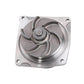 Water Pump Fits JCB Replaces 320-04542