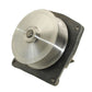 Water Pump Replacement Fits JCB Backhoe Loader 3CX 4CX 320/04542 320-04542