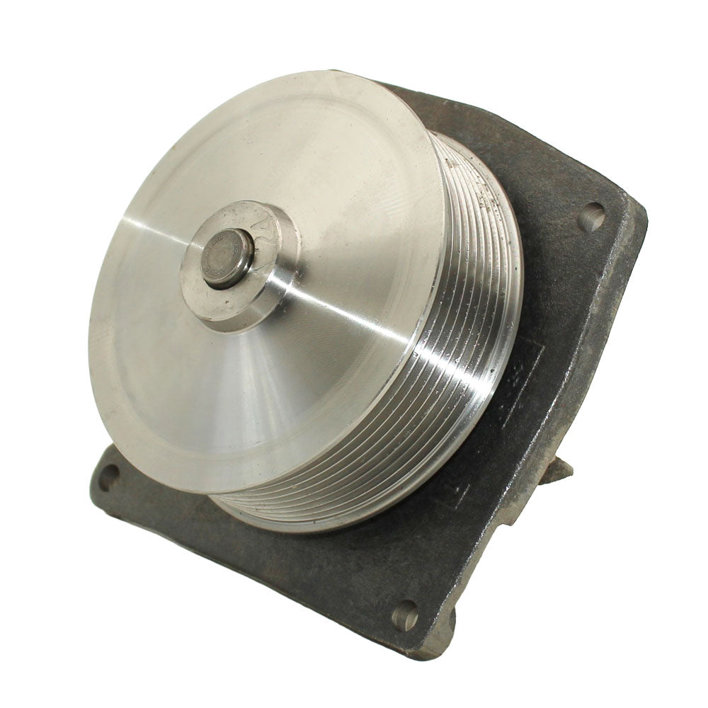 Water Pump Replacement Fits JCB Backhoe Loader 3CX 4CX 320/04542 320-04542