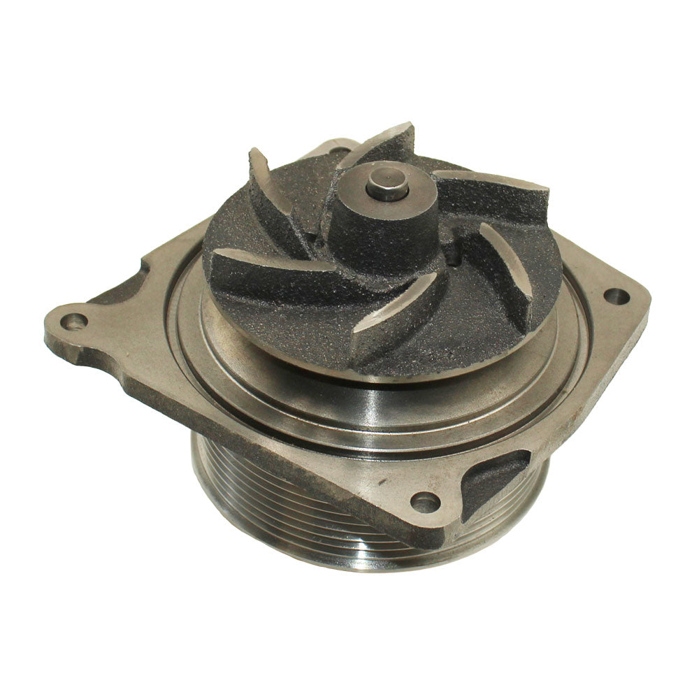 Water Pump Replacement Fits JCB Backhoe Loader 3CX 4CX 320/04542 320-04542