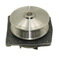 Water Pump Replacement Fits JCB Backhoe Loader 3CX 4CX 320/04542 320-04542
