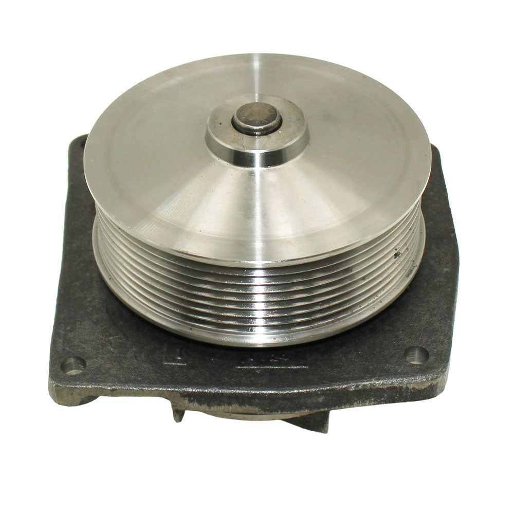 Water Pump Replacement Fits JCB Backhoe Loader 3CX 4CX 320/04542 320-04542