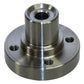 1706-6245 - Hub Fits Case/International Harvester