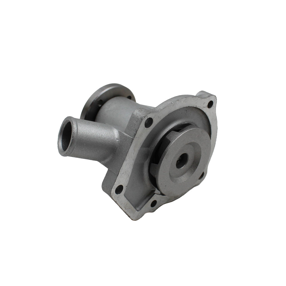 Water Pump Fits Kubota Replaces 15841-73030