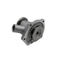 Water Pump Fits Kubota Lawn Tractors G3200 G3200H G4200 G4200H G5200H G-5500S