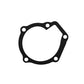 Water Pump Fits Kubota Replaces 15841-73030