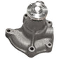 Water Pump Fits Allis Chalmers 5015 Compact Tractor 72101382