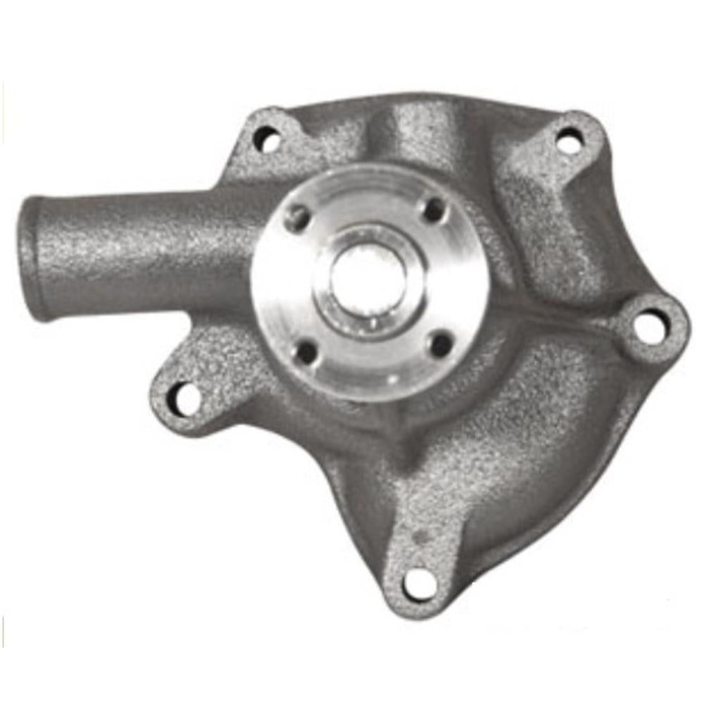 Water Pump Fits Allis Chalmers 5015 Compact Tractor 72101382