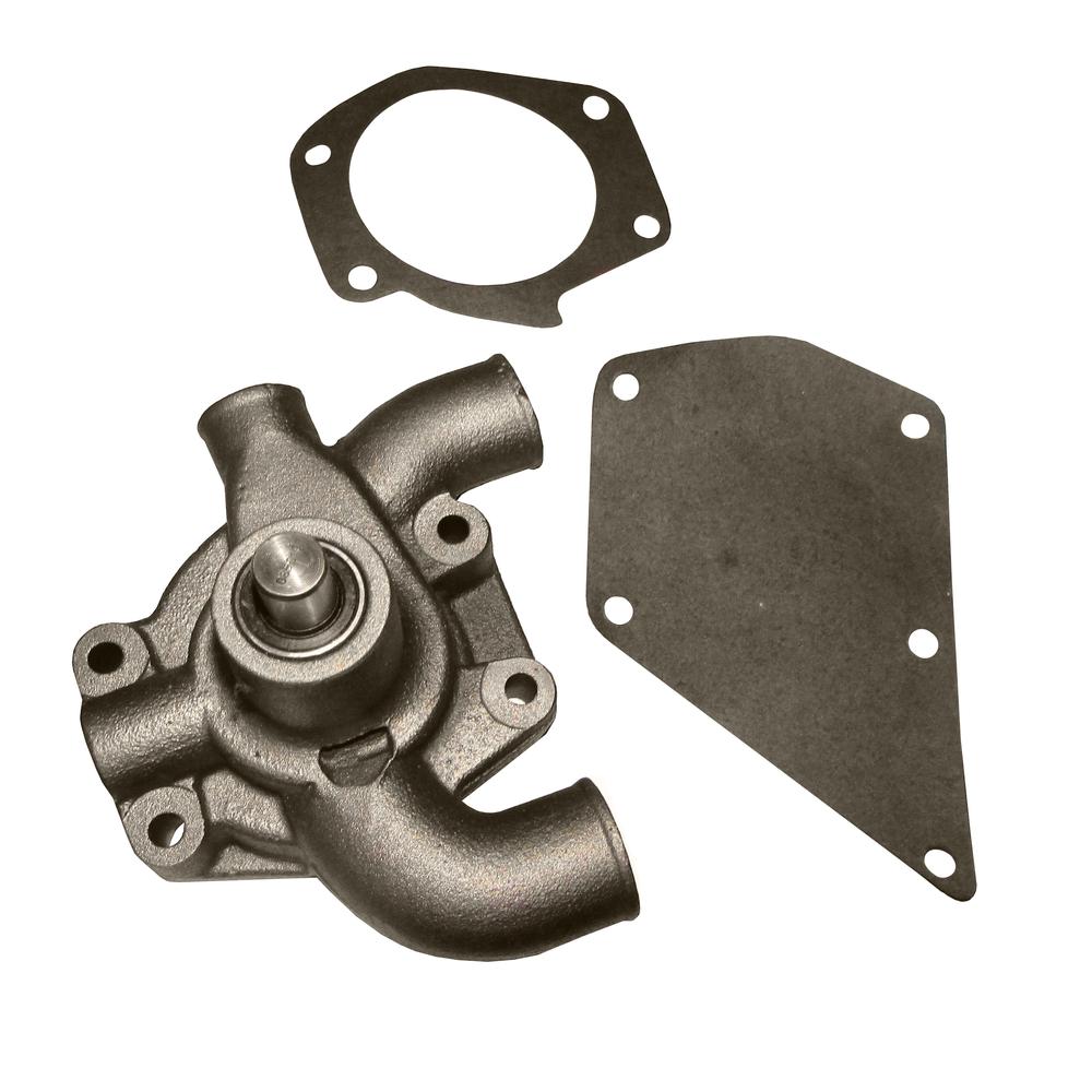 S.40035 Water Pump, 747542M91 Fits Perkins