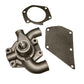 WP2115 Water Pump - Fits Allis-Chalmers