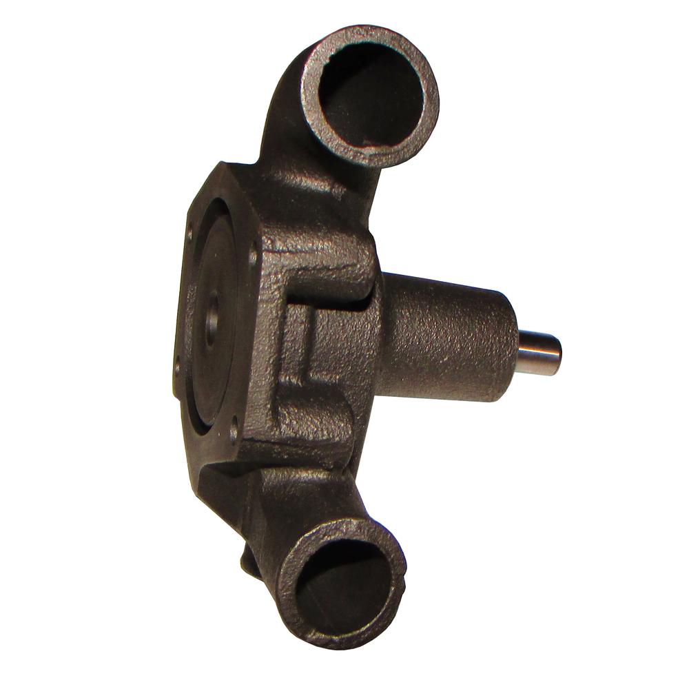 WP2115 Water Pump - Fits Allis-Chalmers
