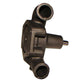 S.40035 Water Pump, 747542M91 Fits Massey Ferguson