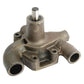 S.40035 Water Pump, 747542M91 Fits Perkins
