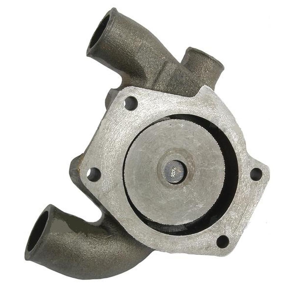 S.40035 Water Pump, 747542M91 Fits Perkins