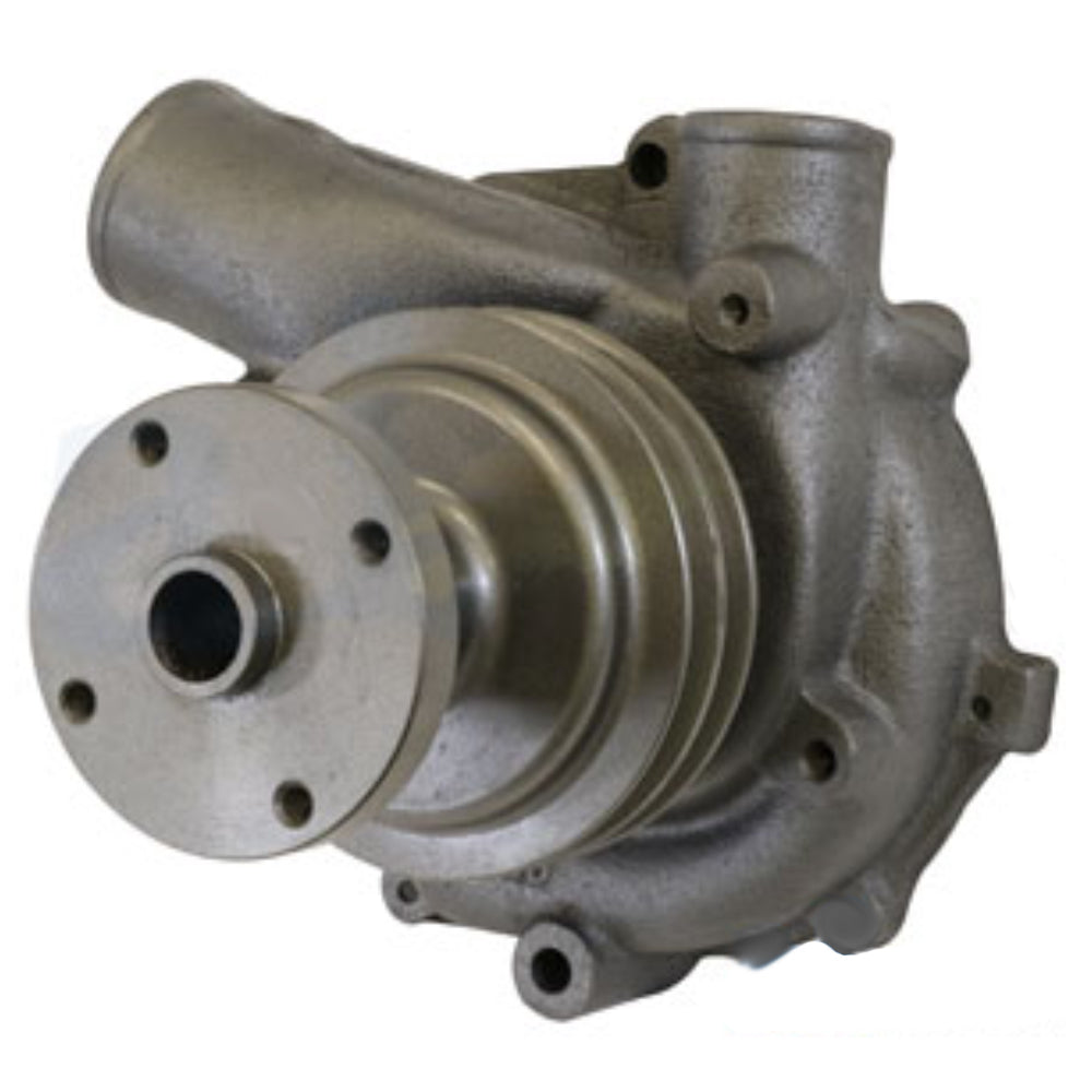 162095AS Water Pump for White/ Oliver Tractor 1750 1800 1850 1855 1955