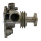 162095AS Water Pump for White/ Oliver Tractor 1750 1800 1850 1855 1955