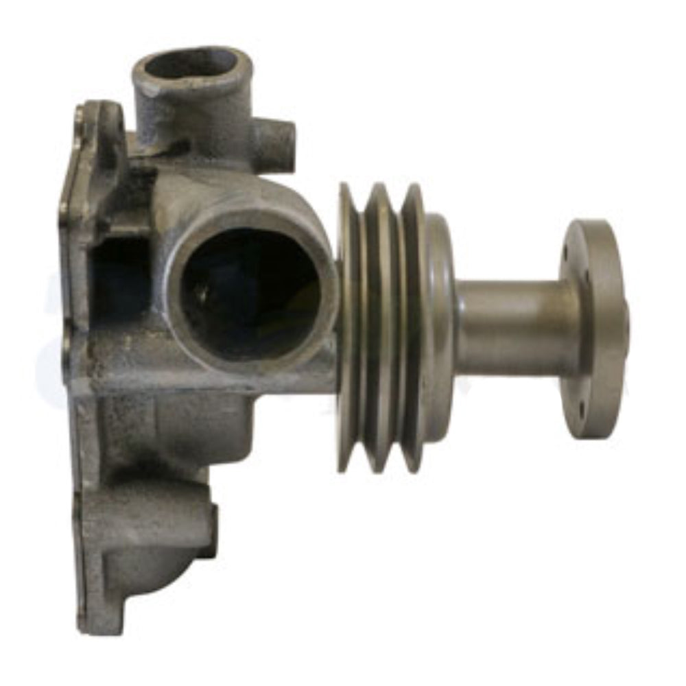 162095AS Water Pump for White/ Oliver Tractor 1750 1800 1850 1855 1955