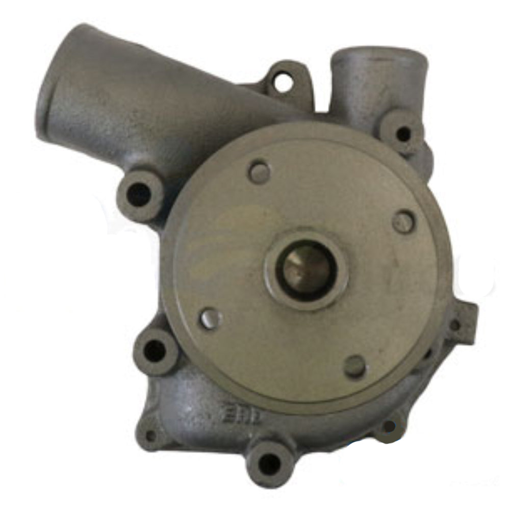 162095AS Water Pump for White/ Oliver Tractor 1750 1800 1850 1855 1955
