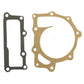 162095AS Water Pump for White/ Oliver Tractor 1750 1800 1850 1855 1955