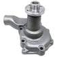 Water Pump HS350A For Oliver Tractor 60