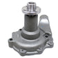 HS350A Water Pump for Oliver Tractor 60