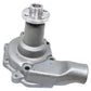 HS350A Water Pump for Oliver Tractor 60