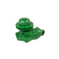 Water Pump WN-RE25043 RE25043, T29521, R29521, R55164, AR65262 Without Gasket
