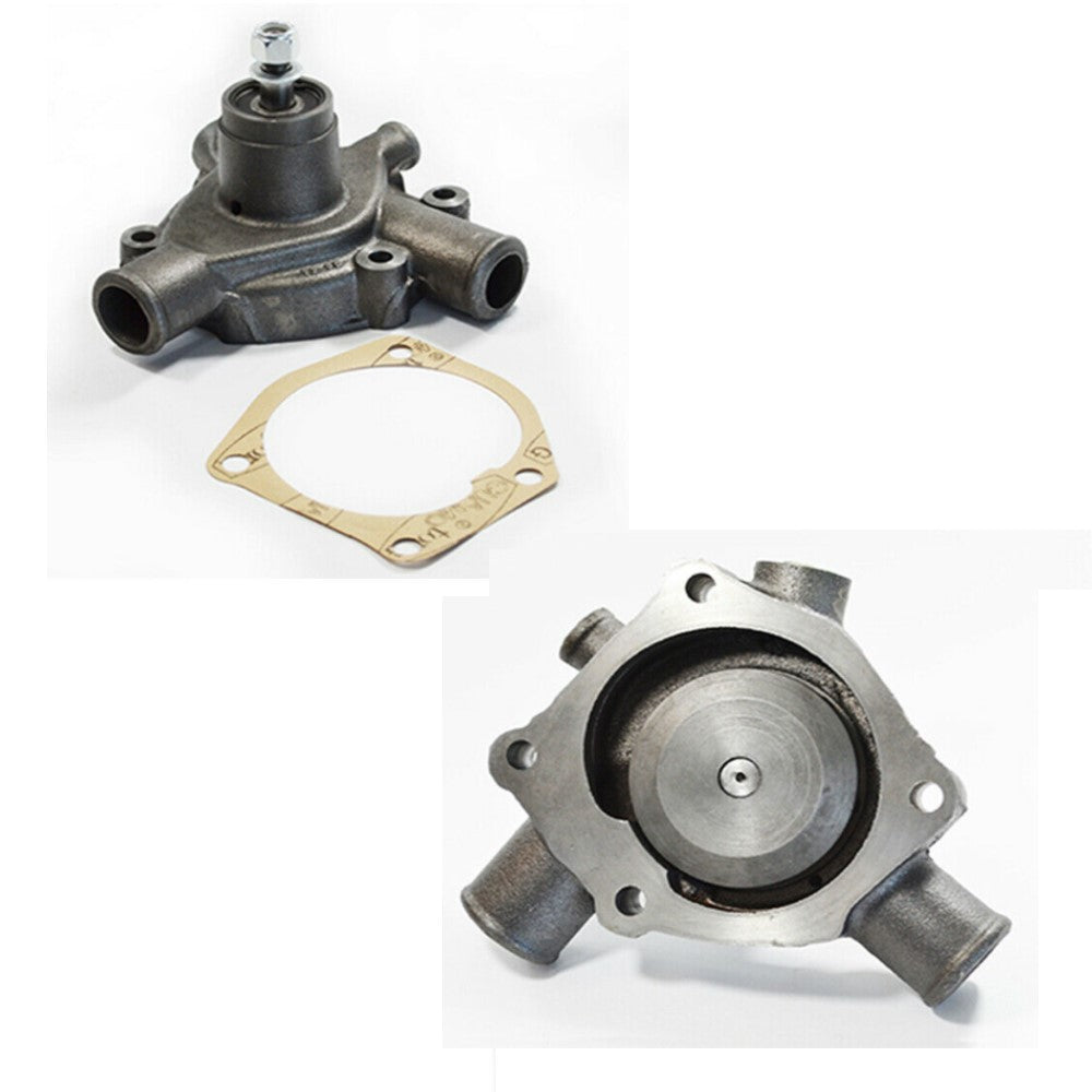 U5MW0088 Water Pump for Perkins 4.203.2