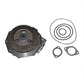 MIA883817 Water Pump Fits John Deere 94/98 V