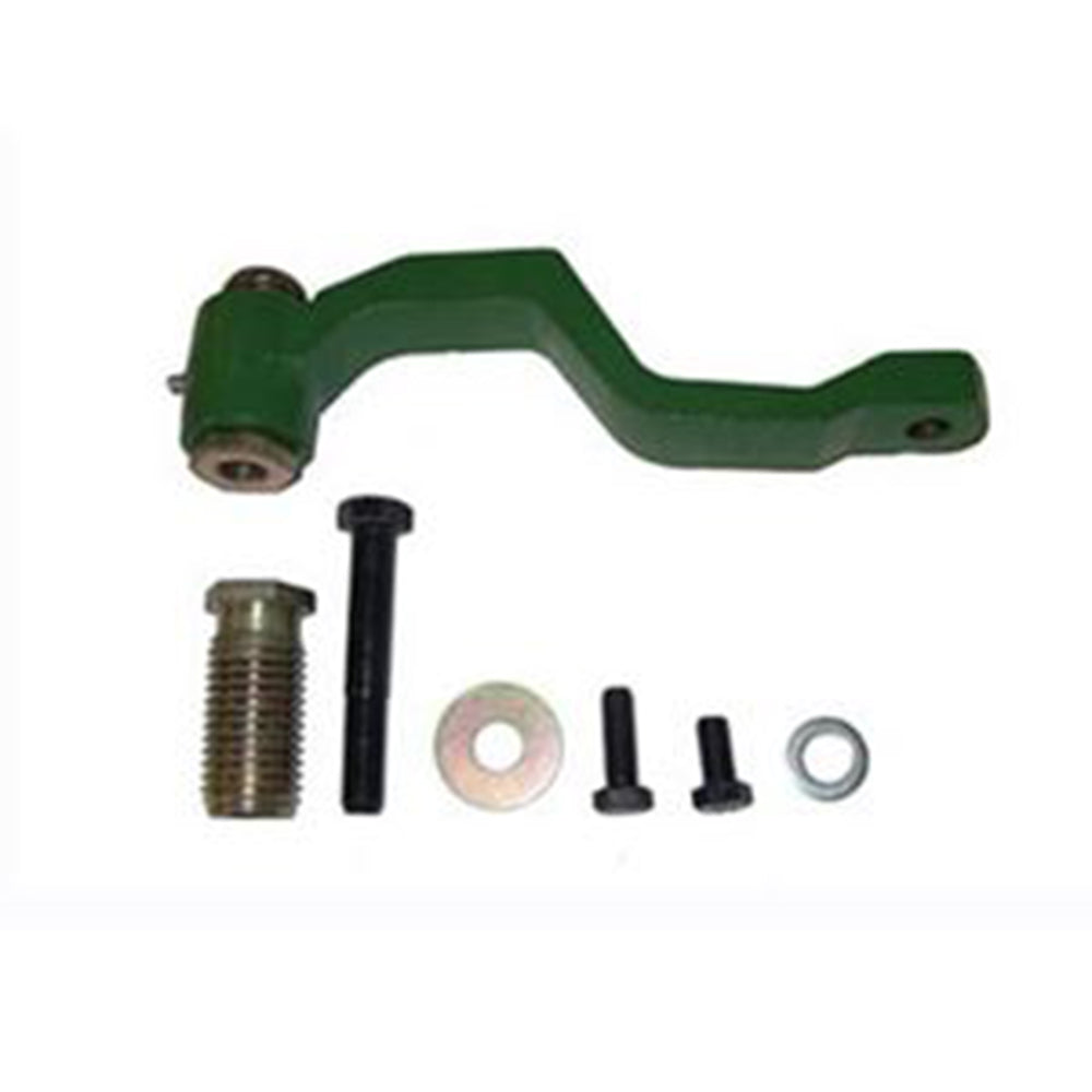 AA54179 Replacement Gauge Wheel Arm Kit Fits John Deere 7000 7300 7100 1780 1535