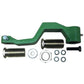 AA54179 Replacement Gauge Wheel Arm Kit Fits John Deere 7000 7300 7100 1780 1535