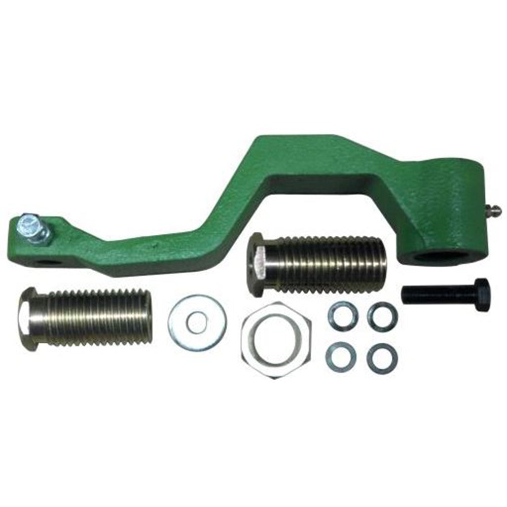AA54179 Replacement Gauge Wheel Arm Kit Fits John Deere 7000 7300 7100 1780 1535