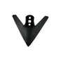 Ultra Wear Sweep Fits Universal Products Replaces 17508001