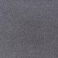 Headliner, Magnum Fabric Preformed Cloth Fits Versatile Replaces CCV756H