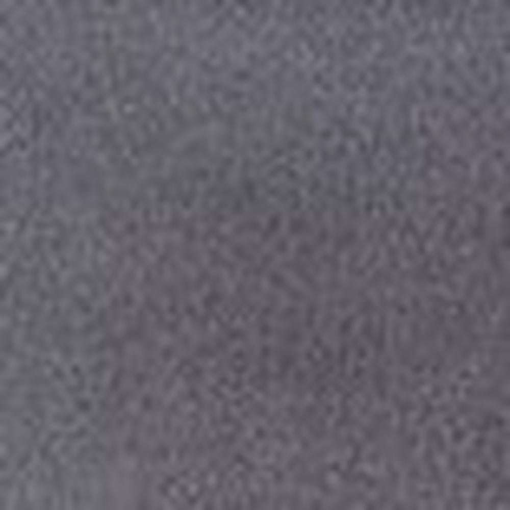 Headliner, Magnum Fabric Preformed Cloth Fits Versatile Replaces CCV756H