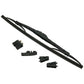 S.19772 Wiper Blade - 14'' (350mm) Fits Zetor