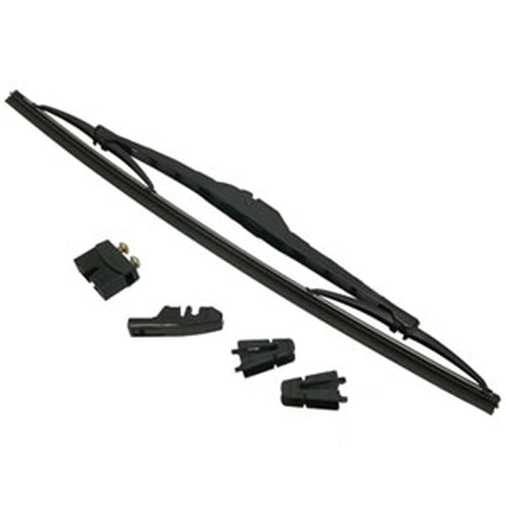 S.19772 Wiper Blade - 14'' (350mm) Fits Zetor