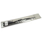 S.19772 Wiper Blade - 14'' (350mm) Fits Caterpillar