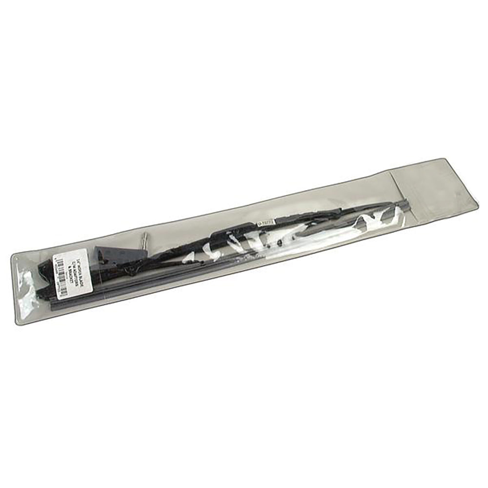 S.19772 Wiper Blade - 14'' (350mm) Fits Caterpillar