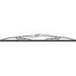 81823412 Zetor Wiper Blade Fits John Deere Fits Ford 1040 1140 1640 2040 2040S 2
